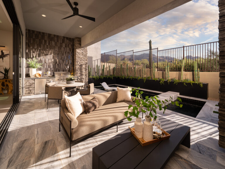 Sereno_Canyon_Enclave_Caullins_Patio_7393