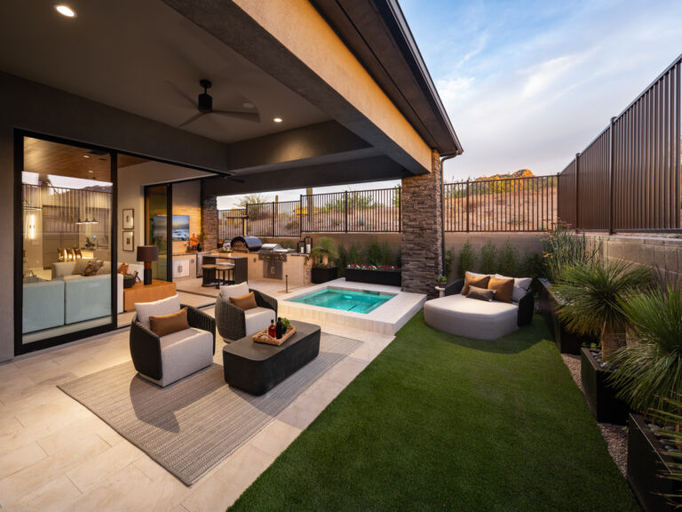 Sereno_Canyon_Enclave_Palmer_ElevationBK_7218